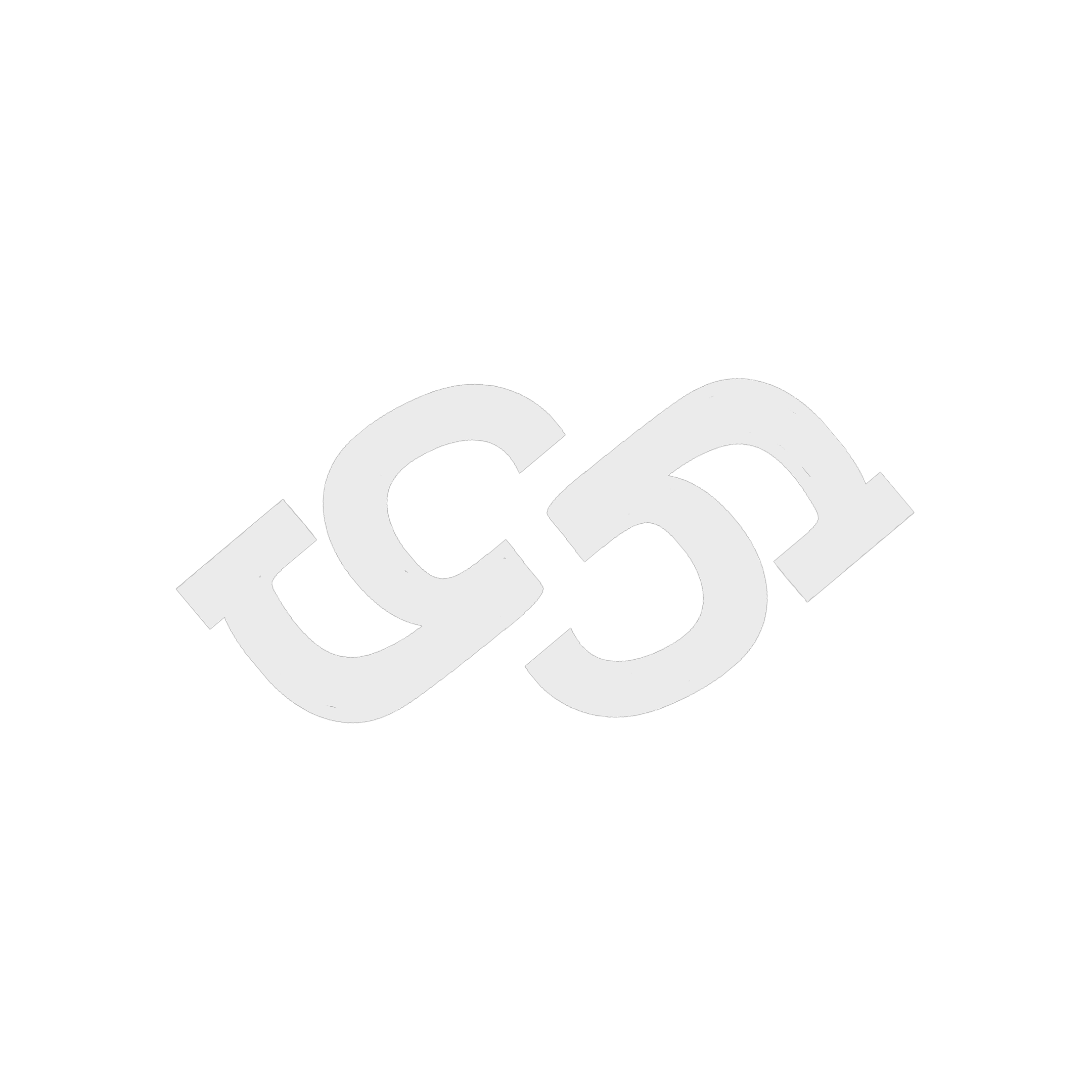 Gibrini Logo